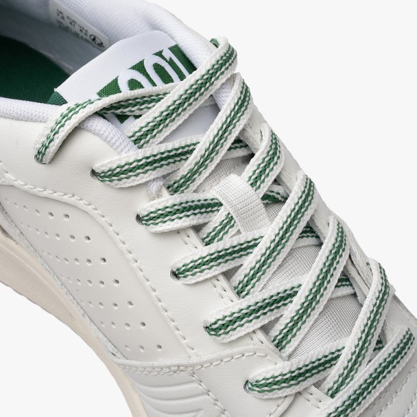 Lacoste L001 Set