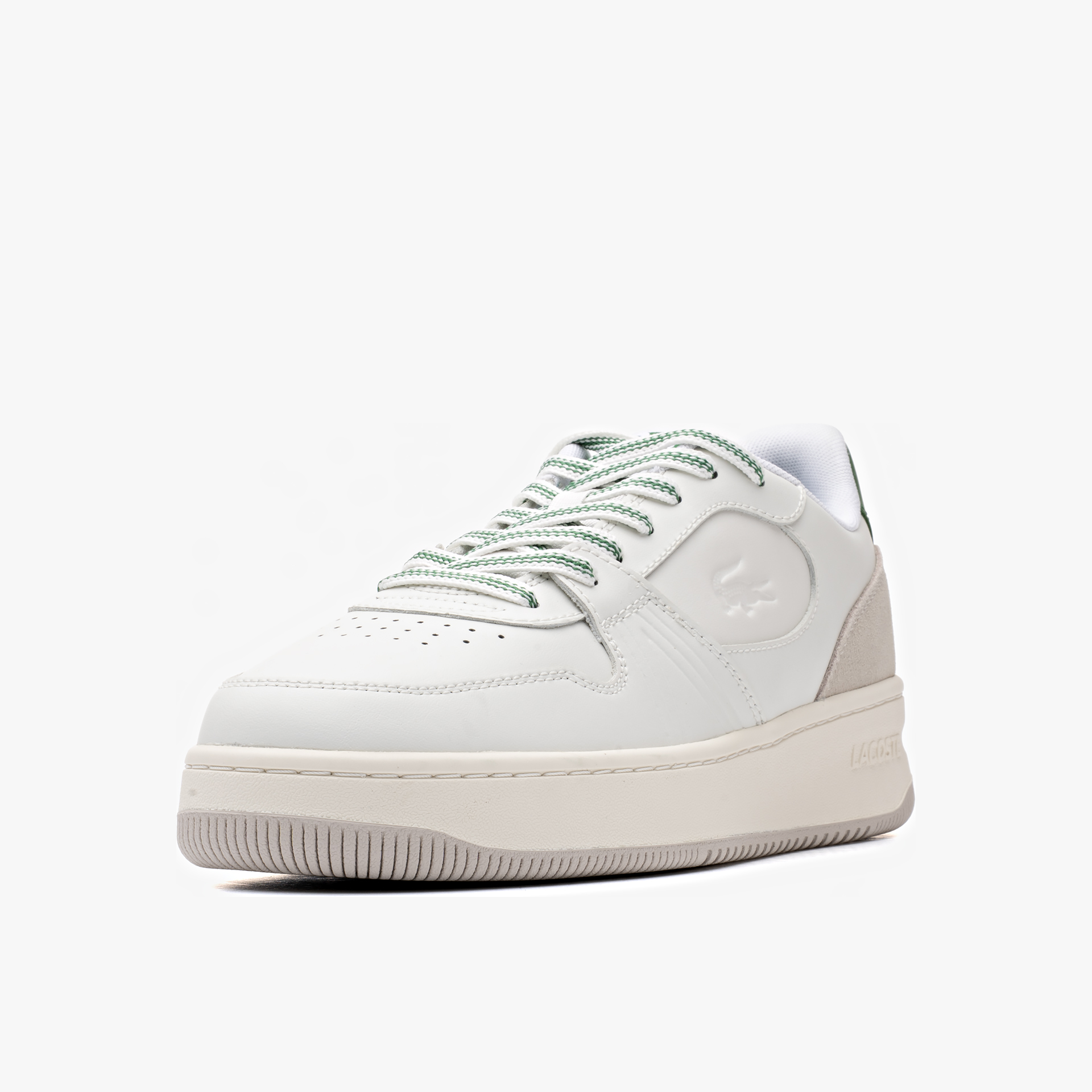 Lacoste L001 Set