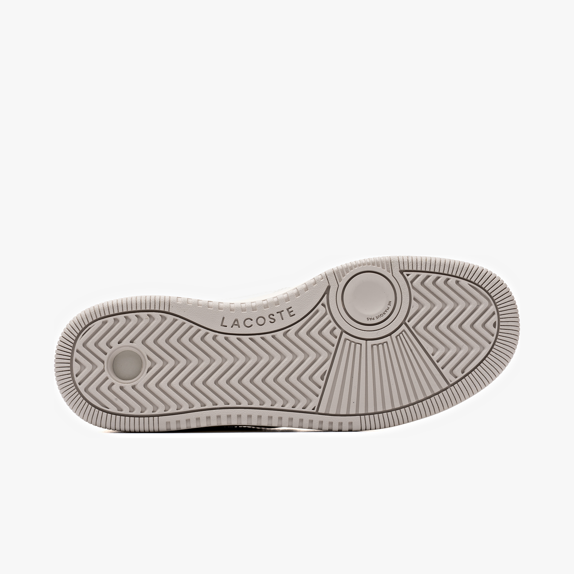 Lacoste L001 Set