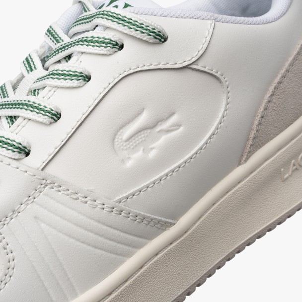 Lacoste L001 Set
