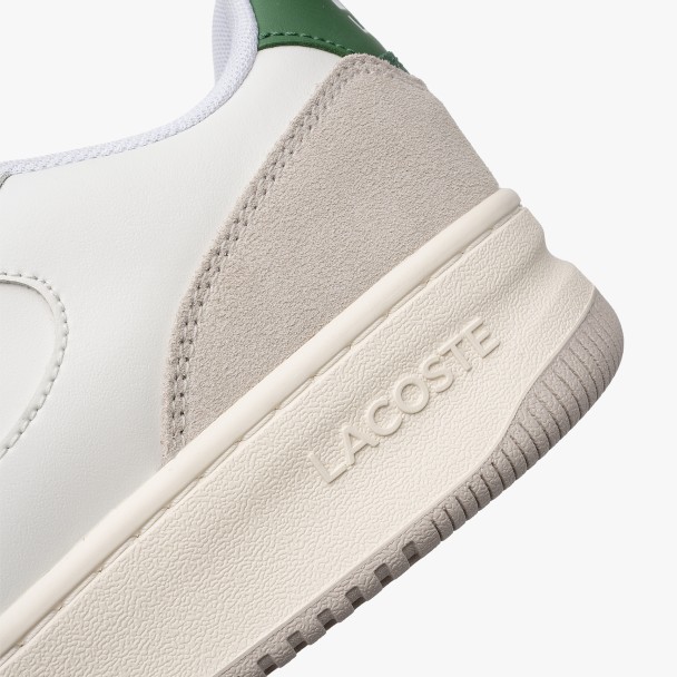 Lacoste L001 Set
