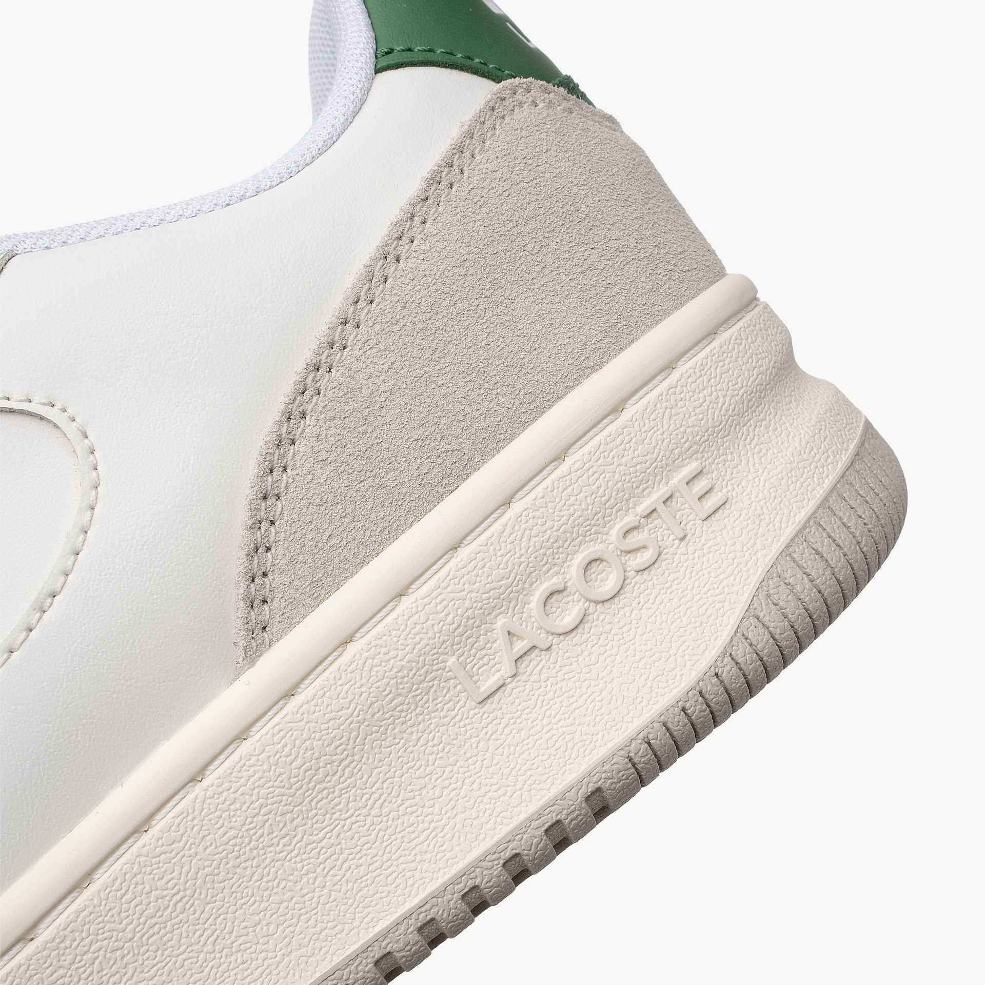 Lacoste L001 Set