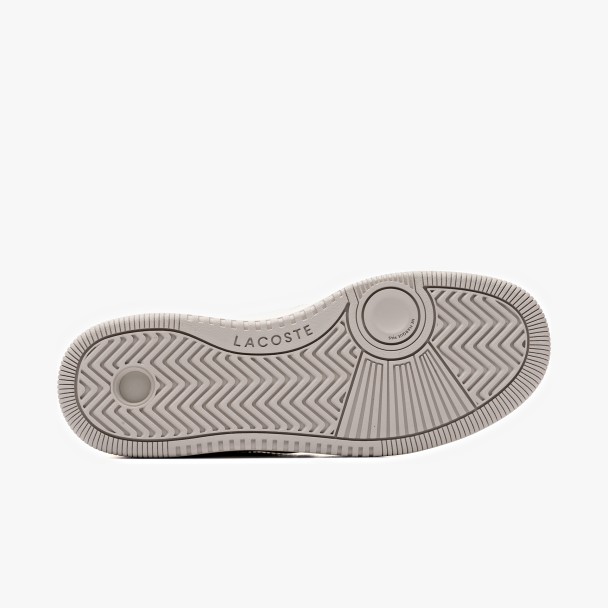 Lacoste L001 Set