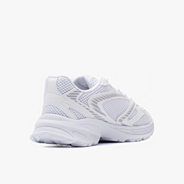 Lacoste L003 Neo Shot