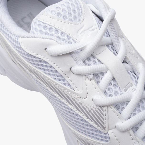 Lacoste L003 Neo Shot