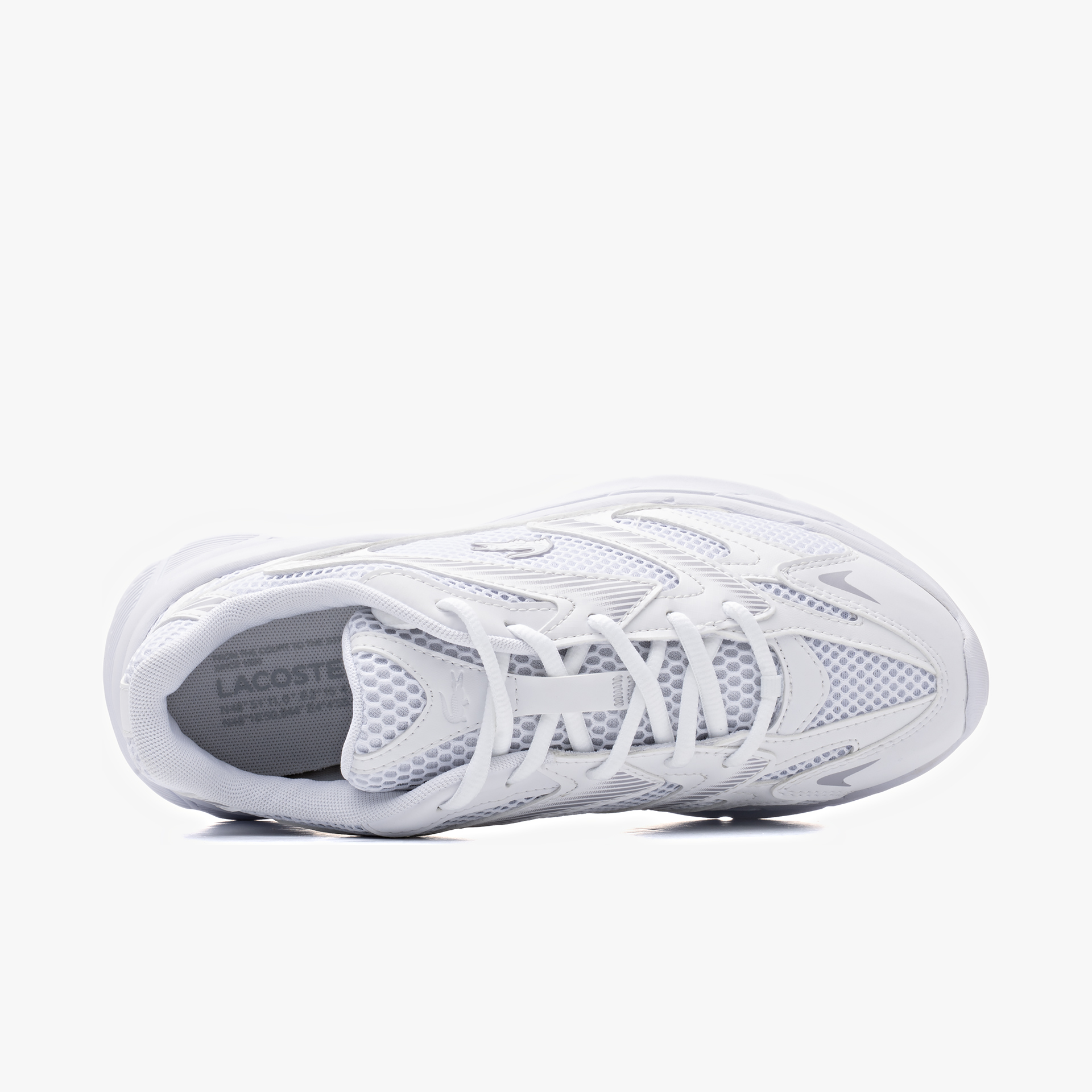 Lacoste L003 Neo Shot