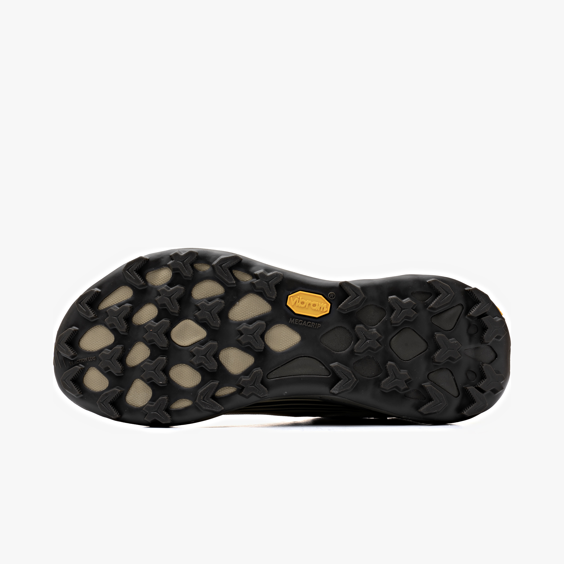 Merrell Agility Peak 6