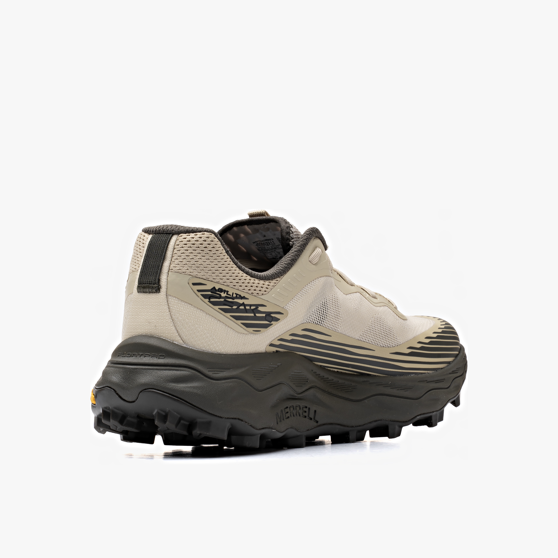 Merrell Agility Peak 6