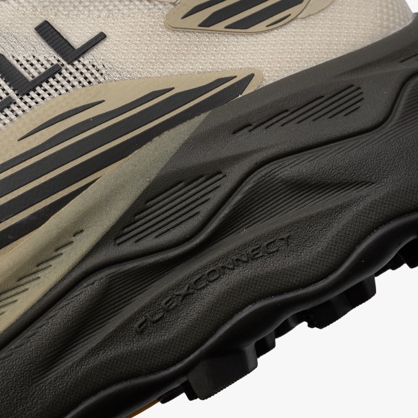 Merrell Agility Peak 6