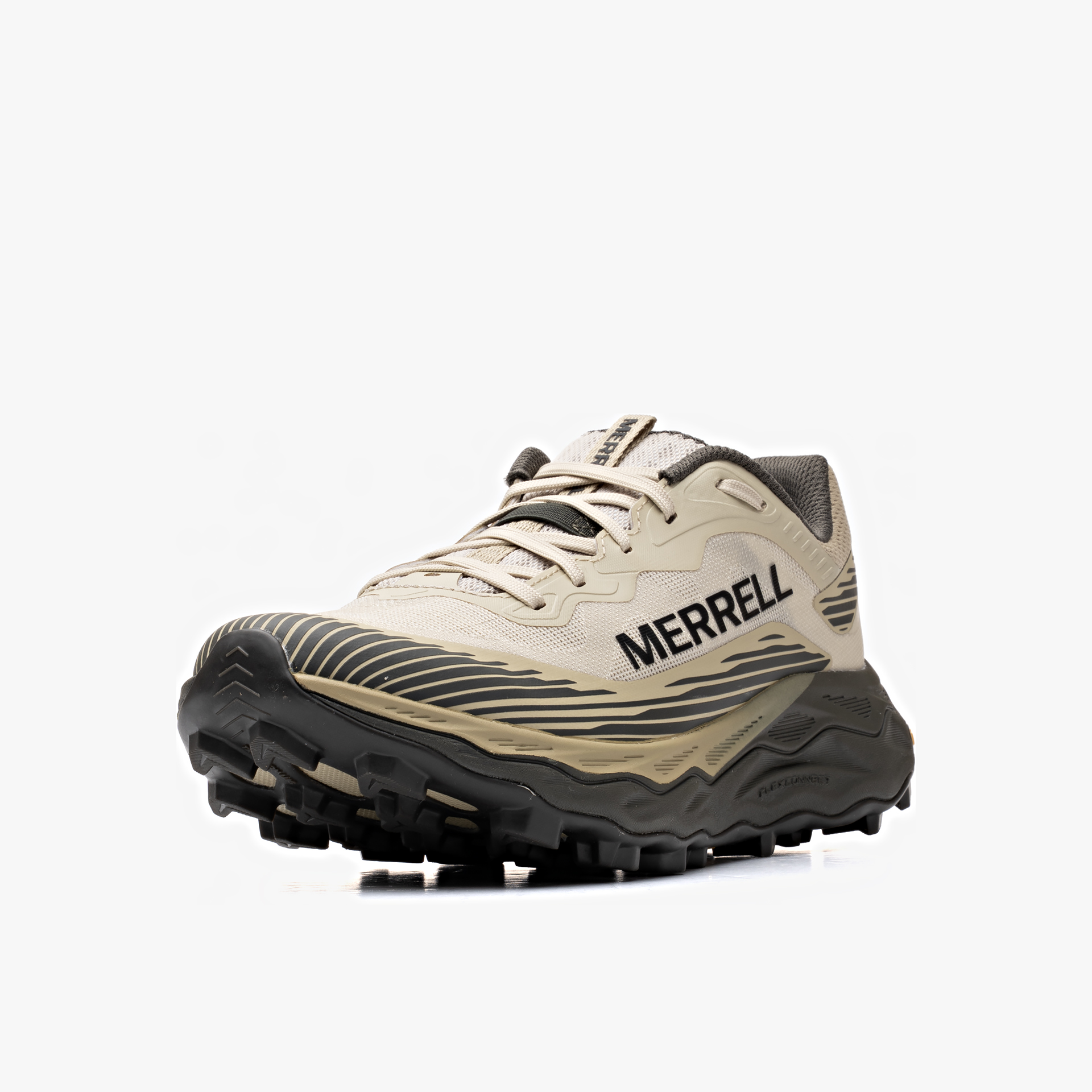 Merrell Agility Peak 6