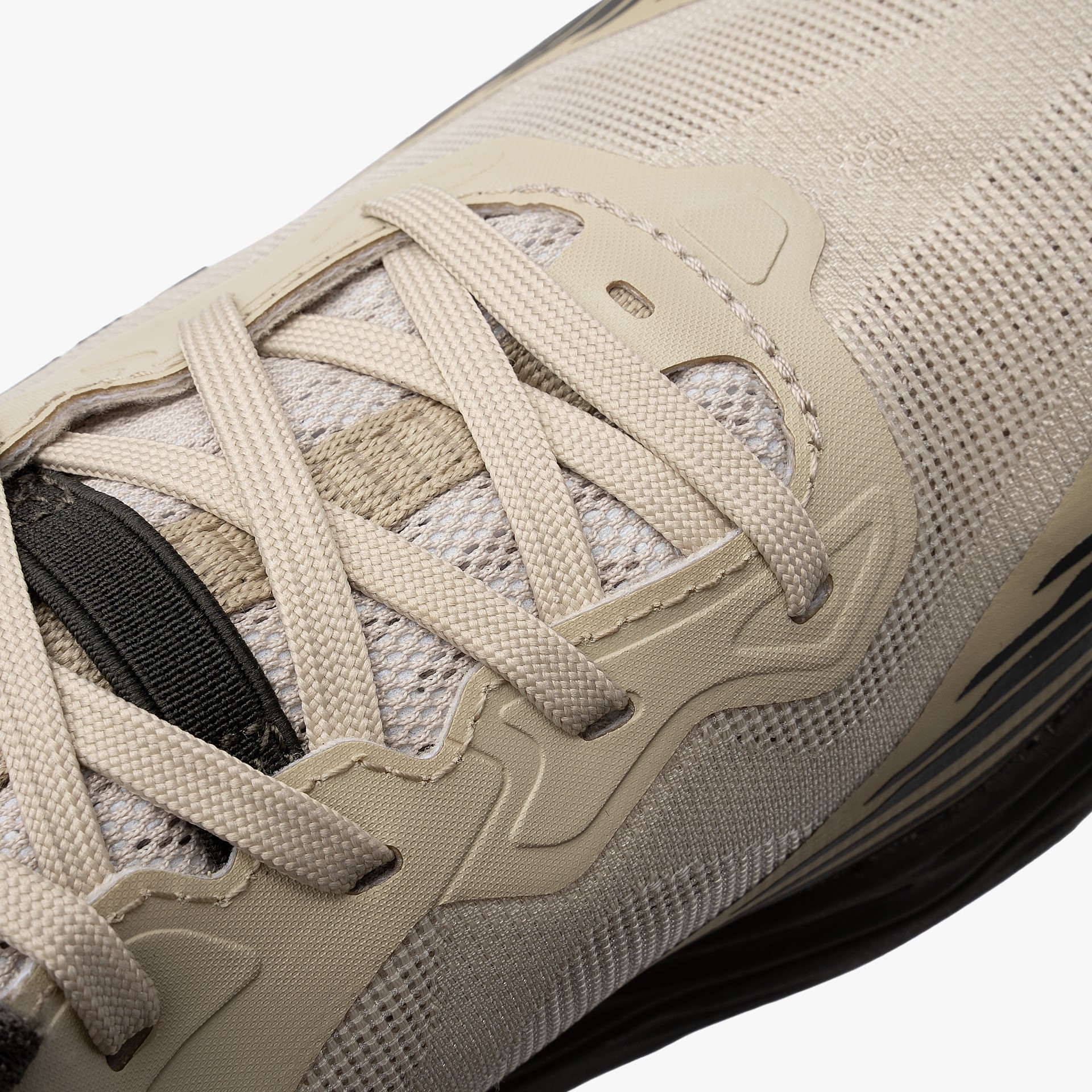 Merrell Agility Peak 6
