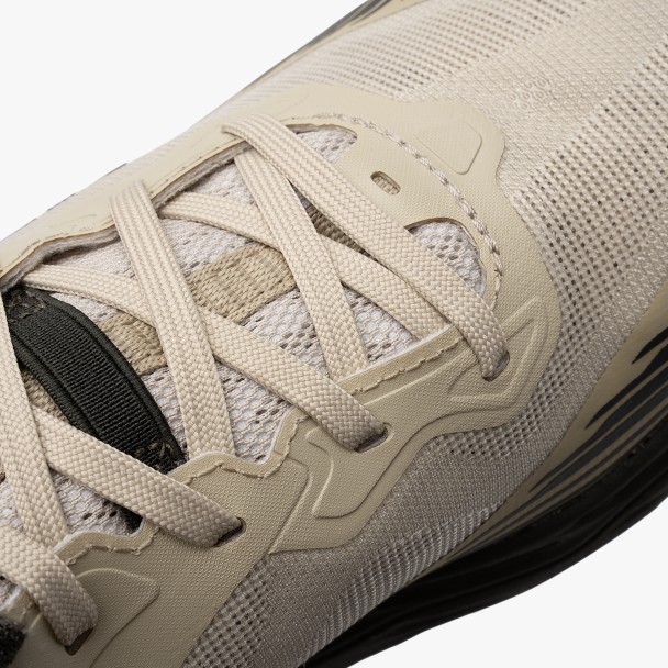Merrell Agility Peak 6