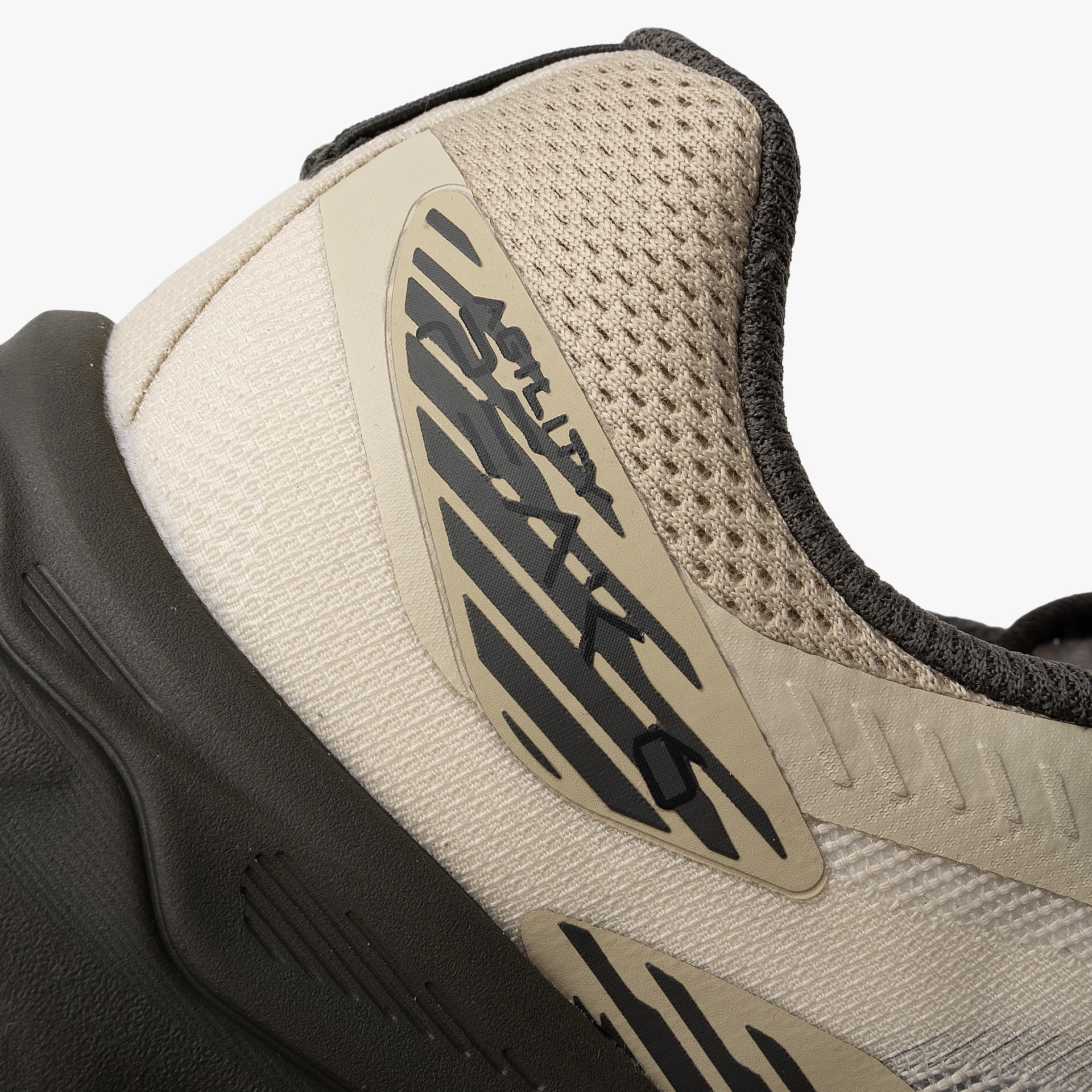 Merrell Agility Peak 6