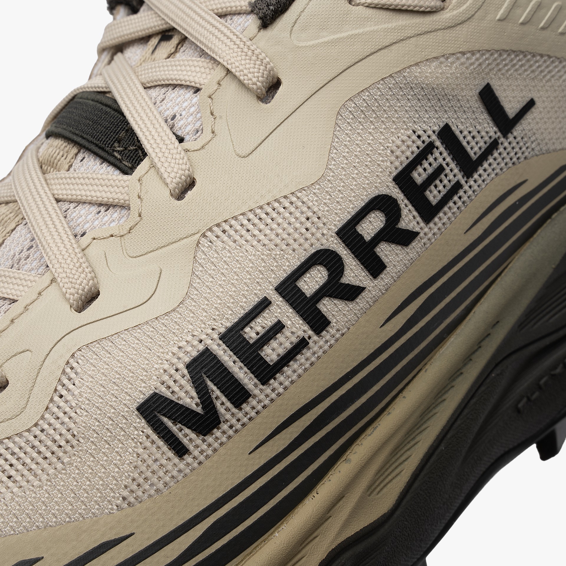 Merrell Agility Peak 6