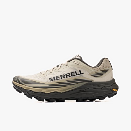 Merrell Agility Peak 6