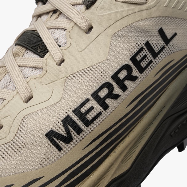 Merrell Agility Peak 6