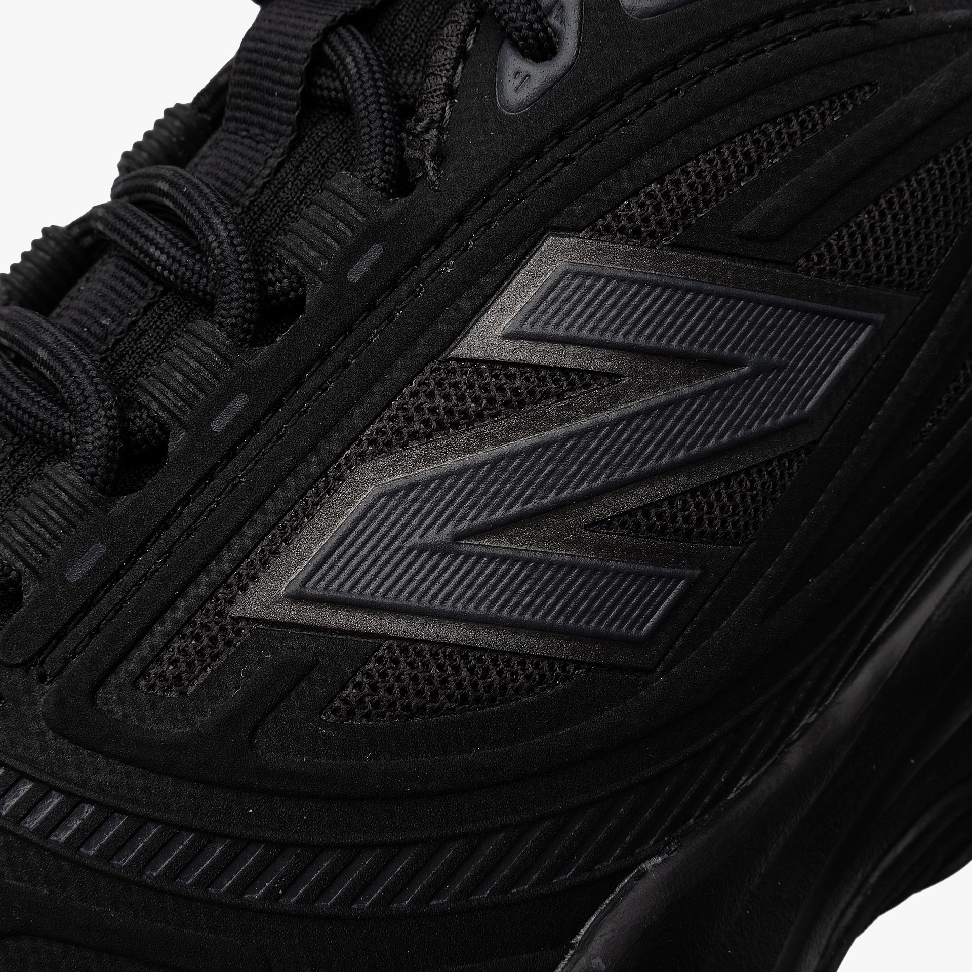 New Balance Fresh Foam 410v9