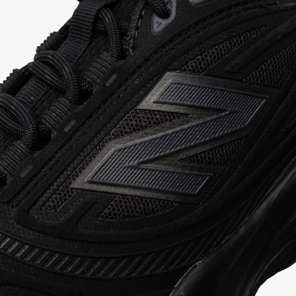 New Balance Fresh Foam 410v9