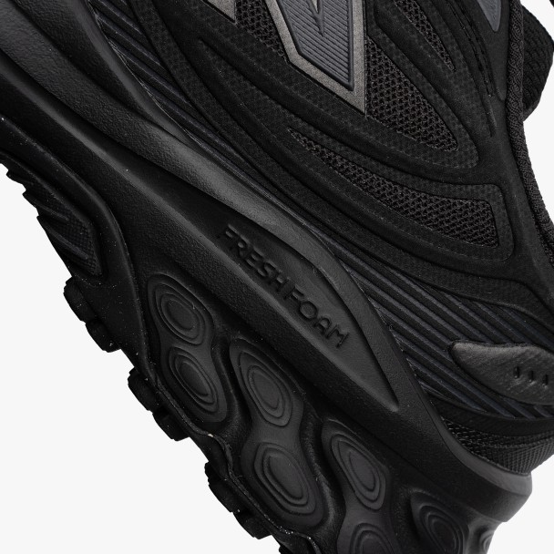 New Balance Fresh Foam 410v9