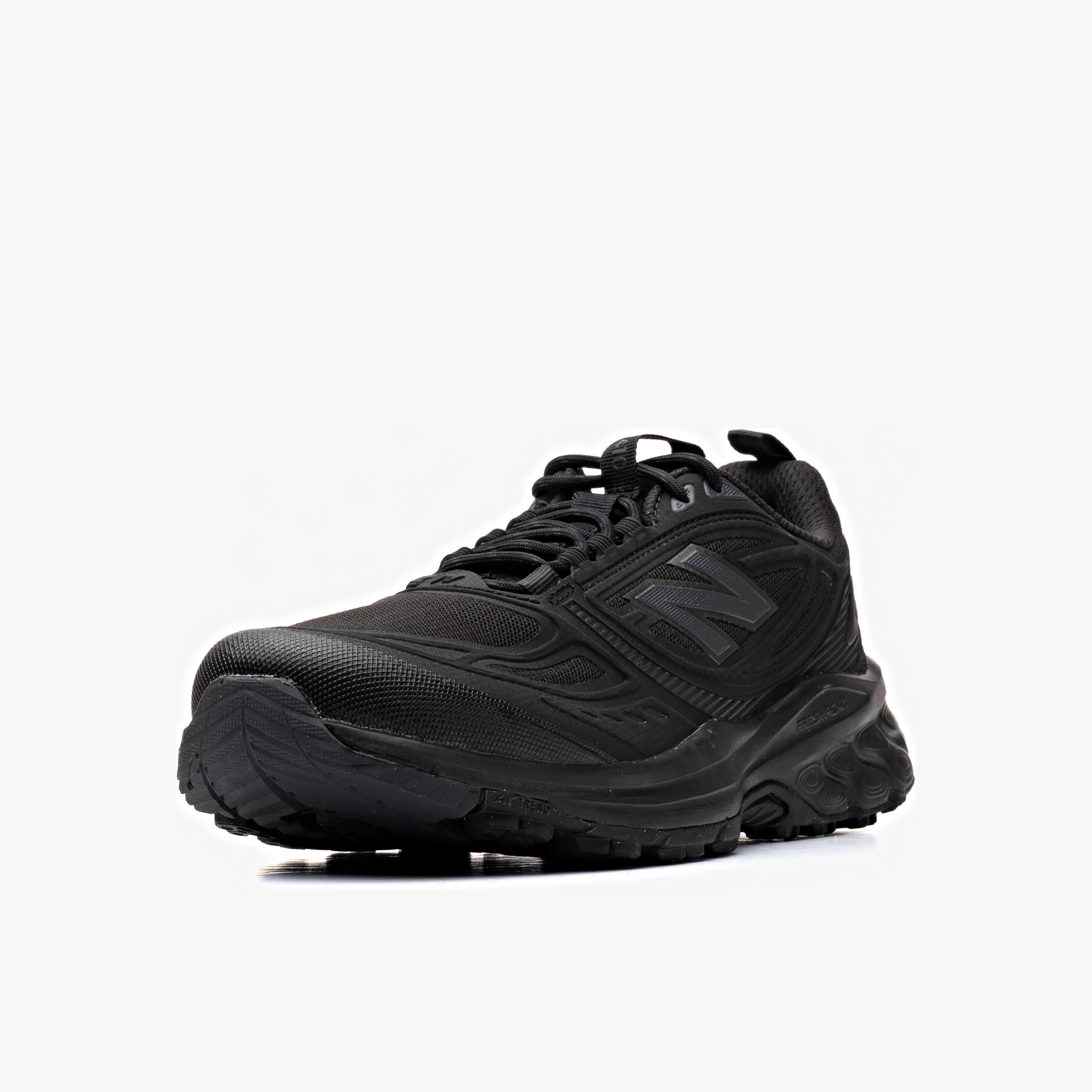 New Balance Fresh Foam 410v9