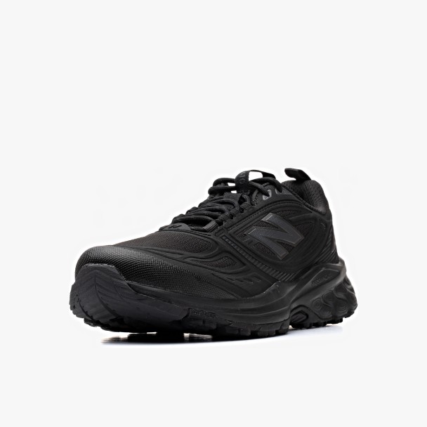 New Balance Fresh Foam 410v9