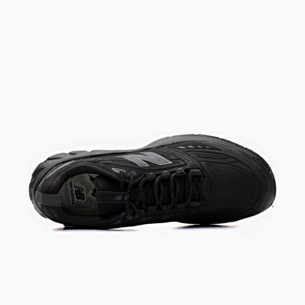 New Balance Fresh Foam 410v9