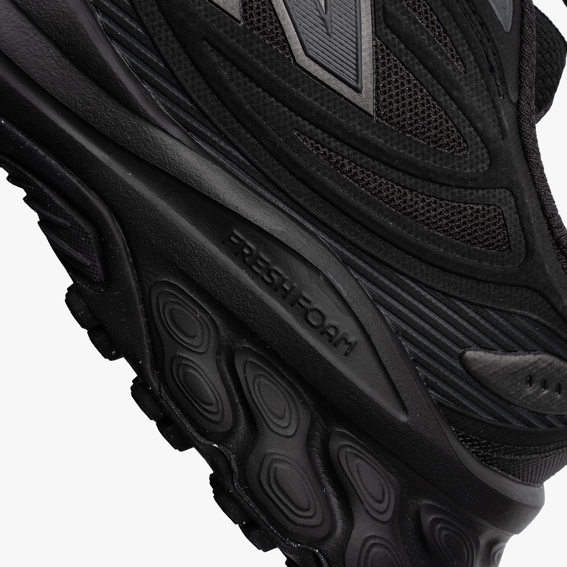New Balance Fresh Foam 410v9