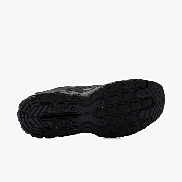 New Balance Fresh Foam 410v9