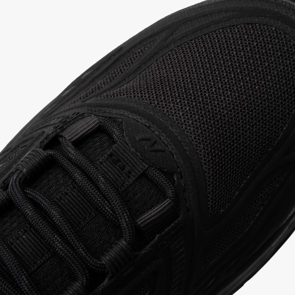 New Balance Fresh Foam 410v9