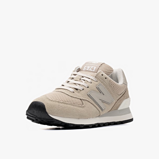 New Balance574