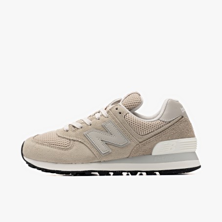 New Balance574