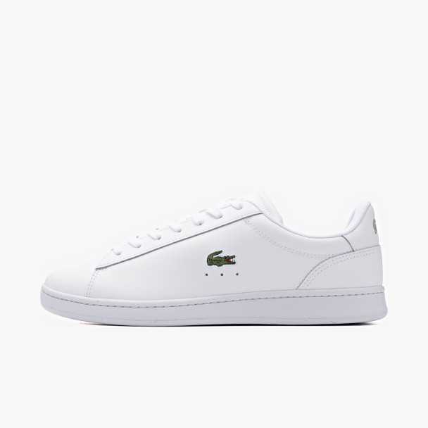 Lacoste Carnaby Set