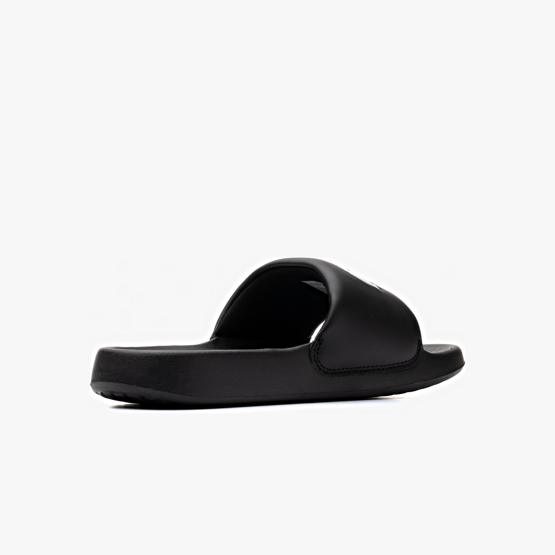 Lacoste Serve Slide 1.0 W