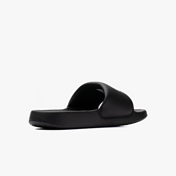 Lacoste Serve Slide 1.0 W