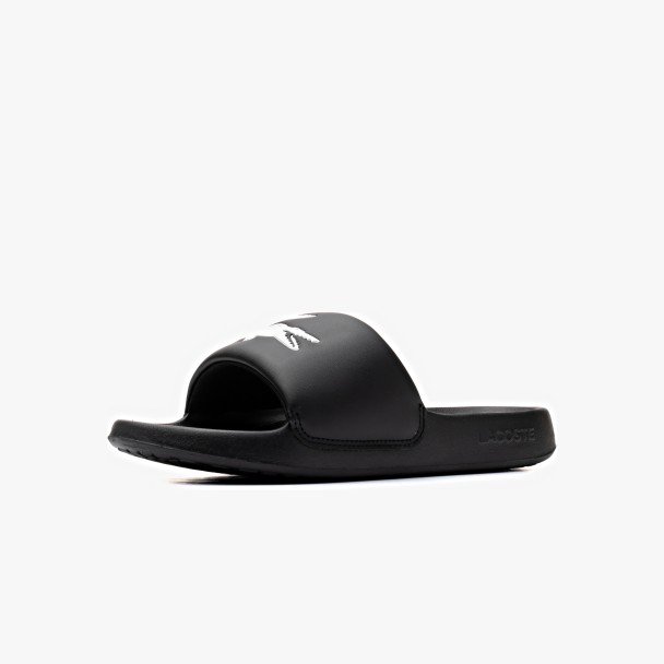 Lacoste Serve Slide 1.0 W