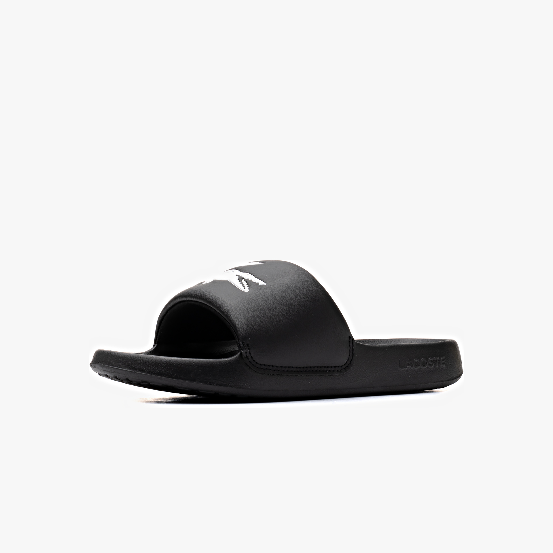Lacoste Serve Slide 1.0 W