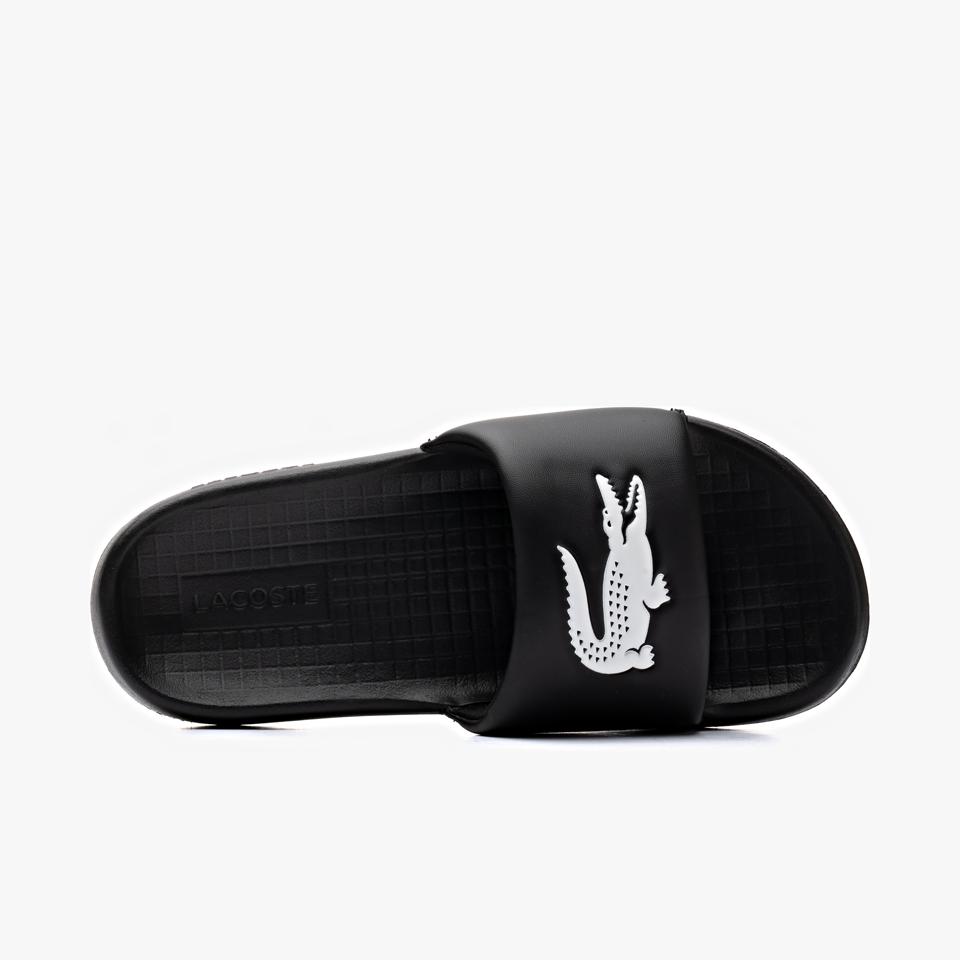 Lacoste Serve Slide 1.0 W