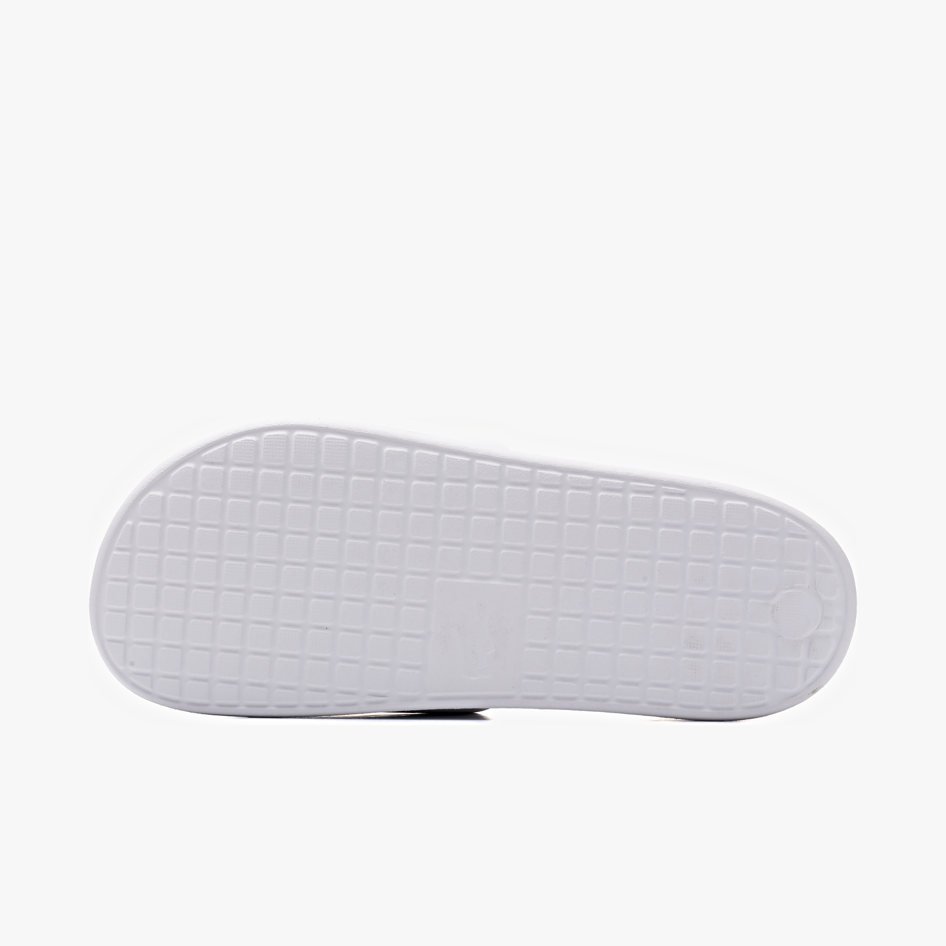 Lacoste Serve Slide 1.0