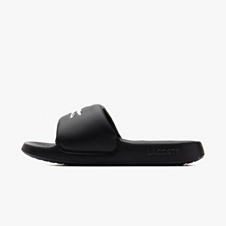 Lacoste Serve Slide 1.0 W