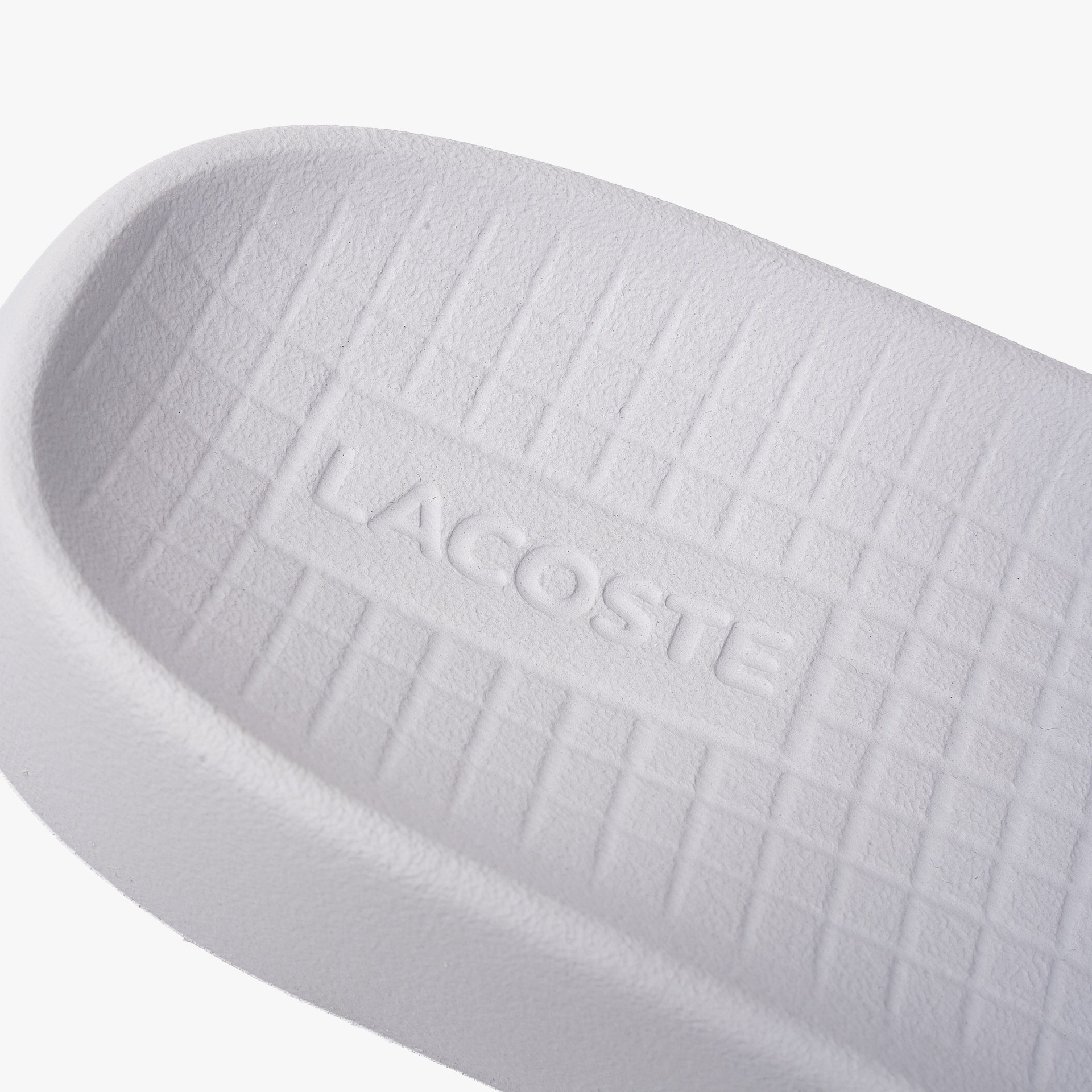 Lacoste Serve Slide 1.0