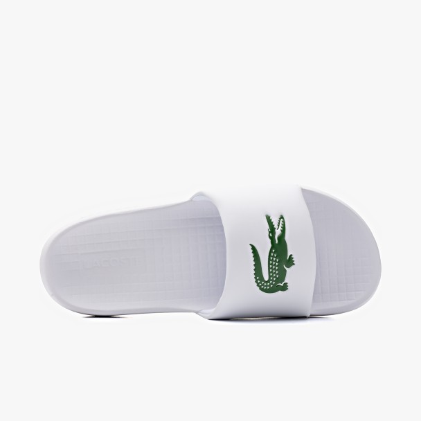 Lacoste Serve Slide 1.0