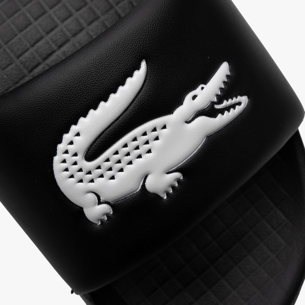 Lacoste Serve Slide 1.0 W
