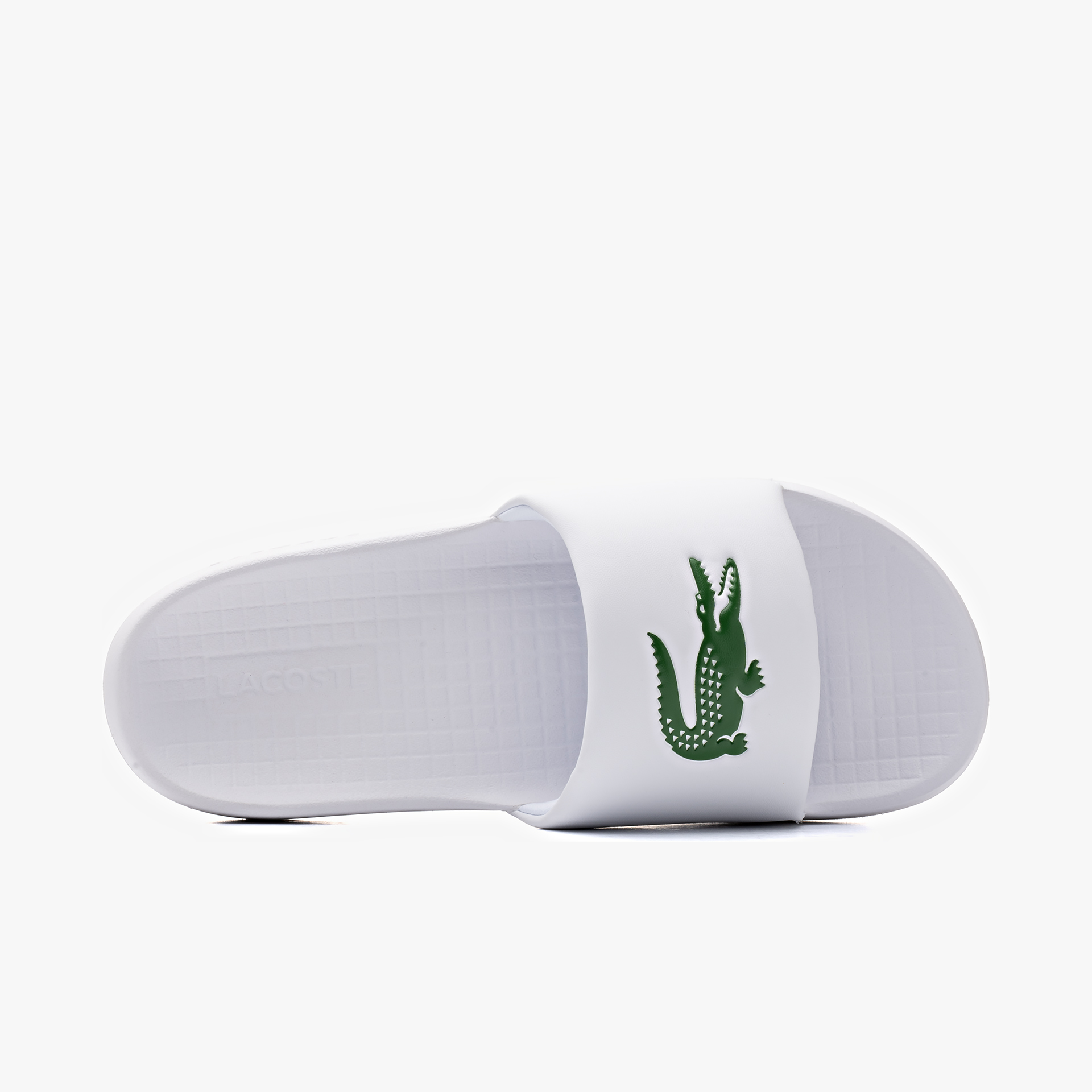 Lacoste Serve Slide 1.0