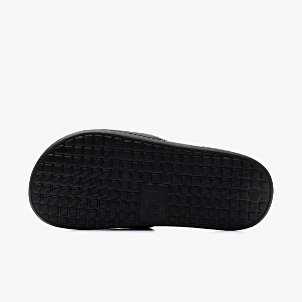 Lacoste Serve Slide 1.0 W