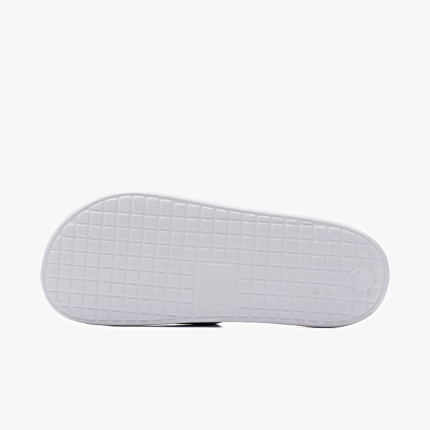 Lacoste Serve Slide 1.0