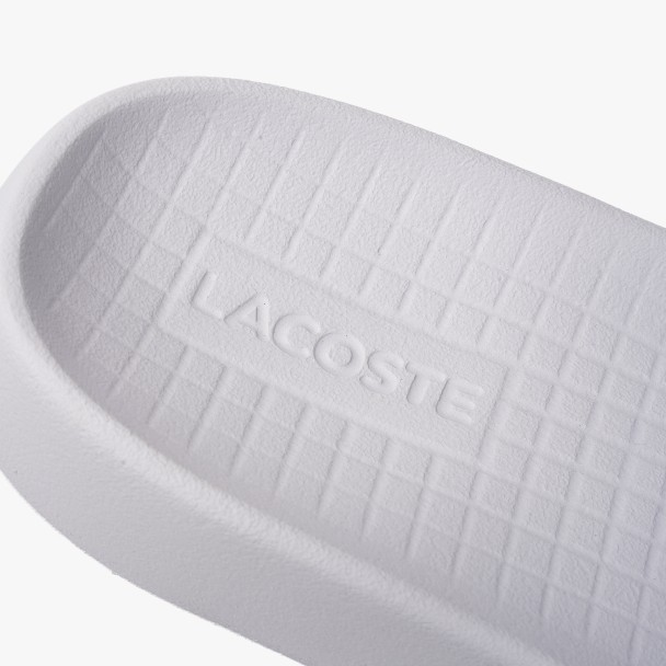 Lacoste Serve Slide 1.0