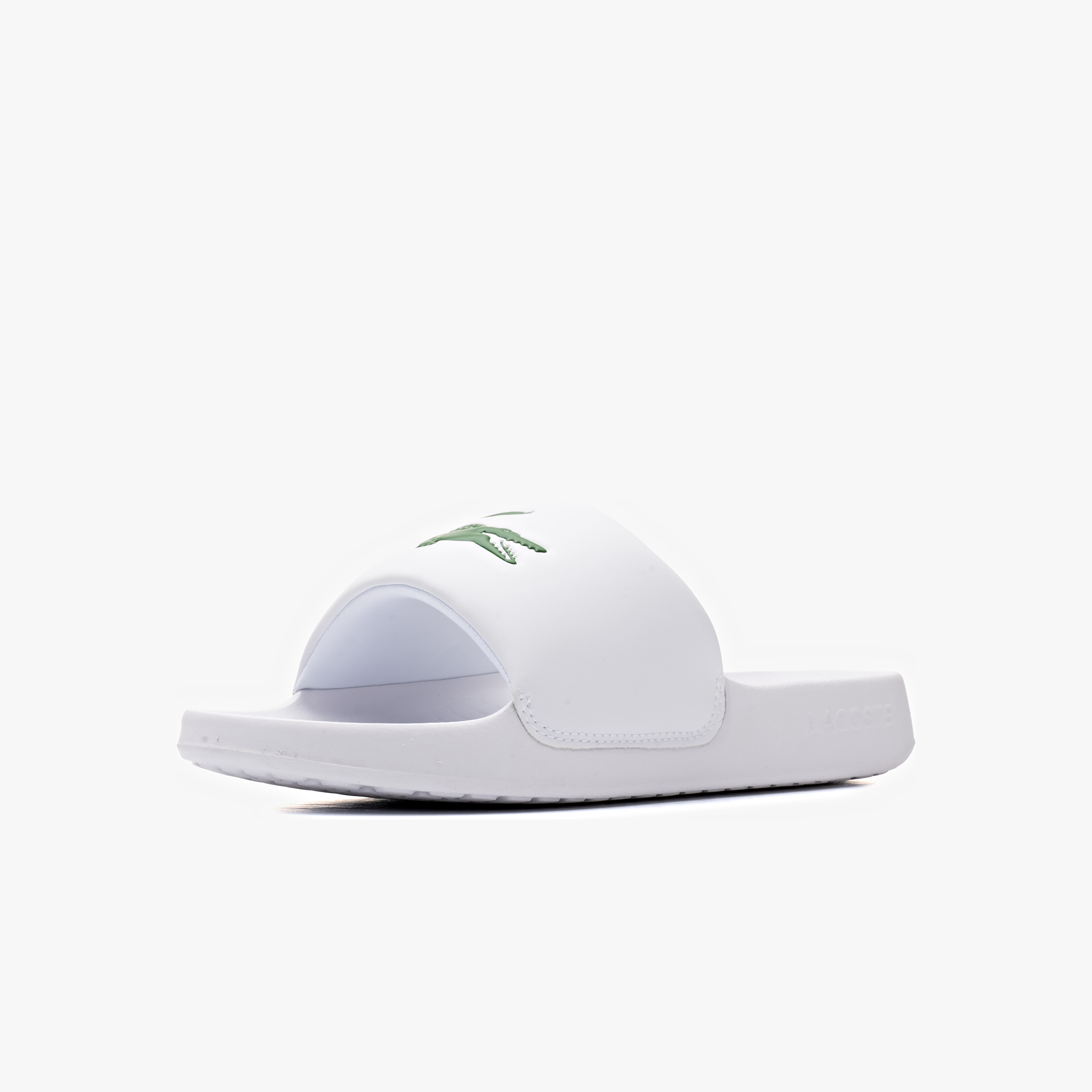 Lacoste Serve Slide 1.0