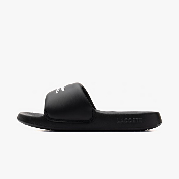 Lacoste Serve Slide 1.0 W