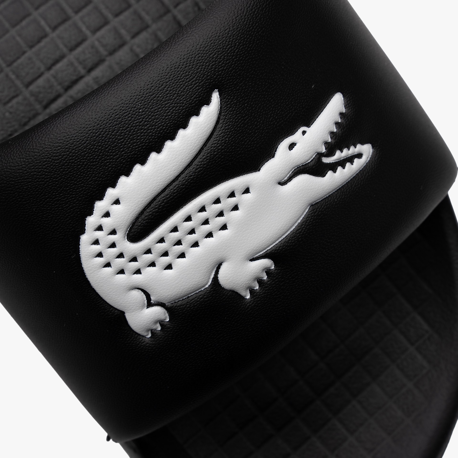 Lacoste Serve Slide 1.0 W