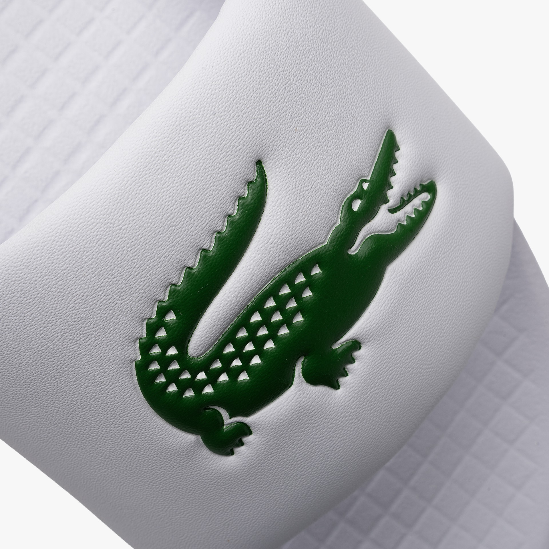 Lacoste Serve Slide 1.0